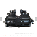 Excavator Main Pump SY210C Hydraulic Pump